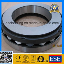 Bearing Size 130X225X58mm Thrust Roller Bearing (29326E)